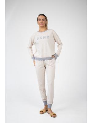 Костюм жіночий DKNY YI2919259-251